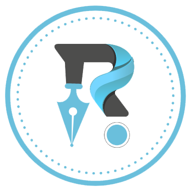 Ren Pub Logo
